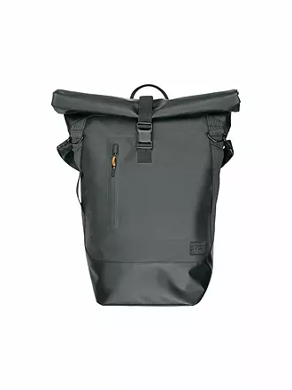 SKS | Fahrrad Packtasche INfinity Sidebag | 
